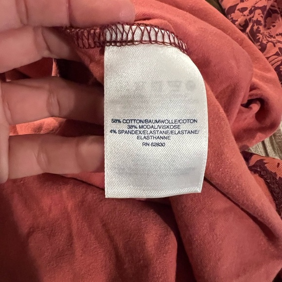 NOT FOR SALE - Picture 7 of 8